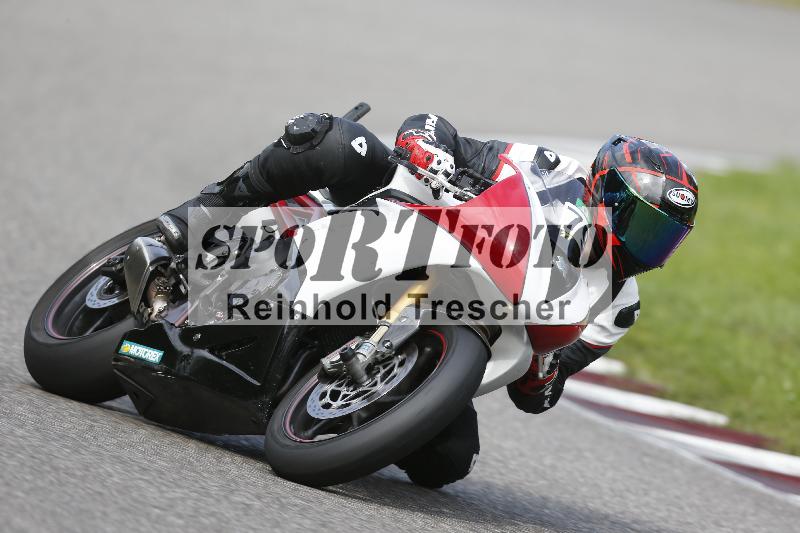 /53 16.09.2025 Track Day Domi Aegerter ADR/Gruppe gruen/79